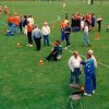 1996 start van rava in houtwijk